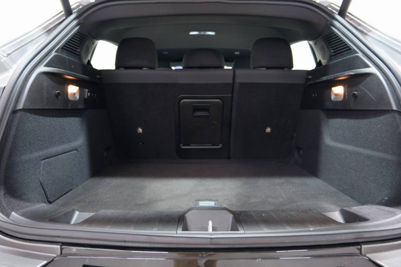 ALFA ROMEO Tonale 59