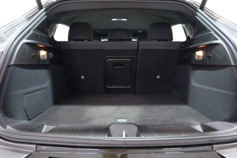 ALFA ROMEO Tonale 59