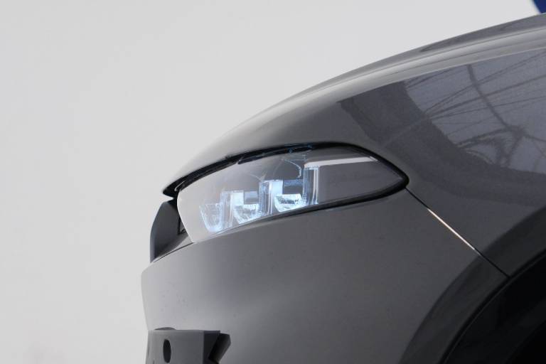 ALFA ROMEO Tonale 21