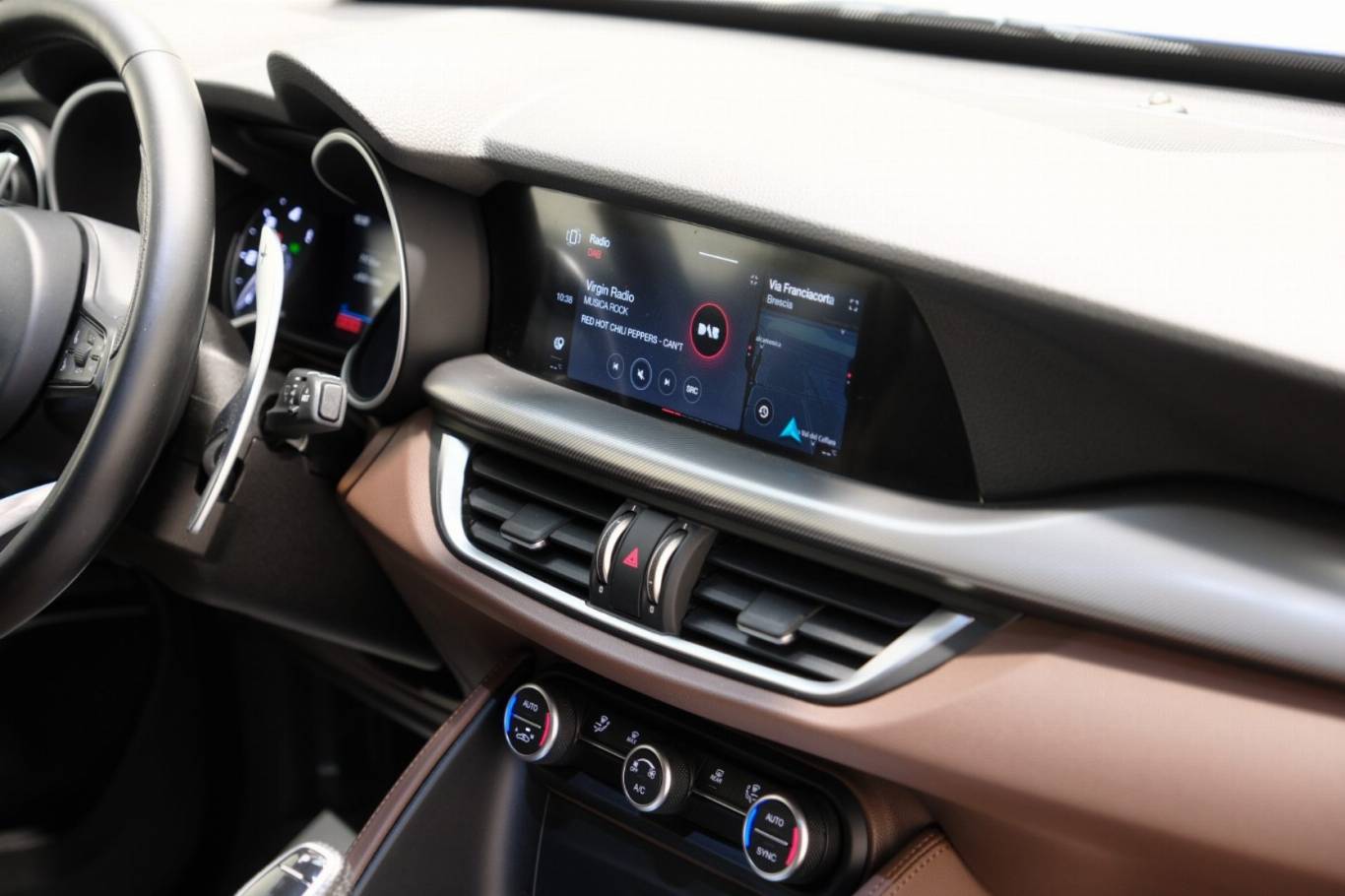 ALFA ROMEO Stelvio 59