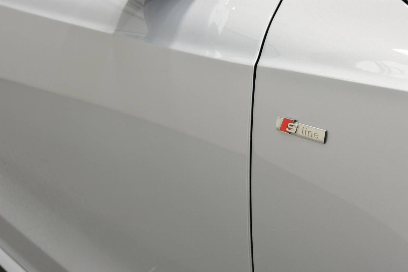 AUDI A5 67
