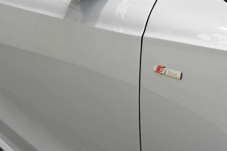 AUDI A5 67