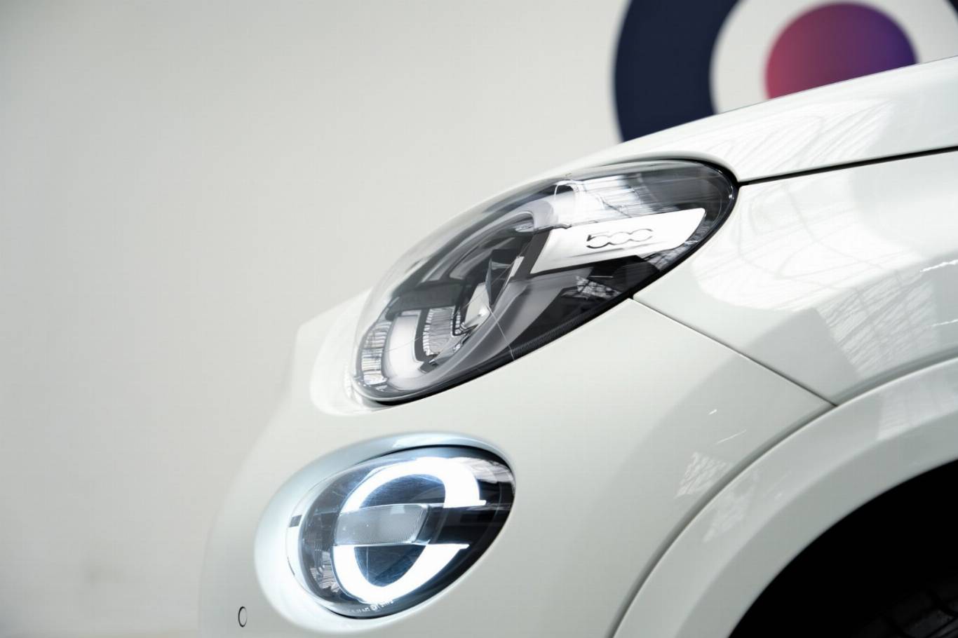 FIAT 500X 13