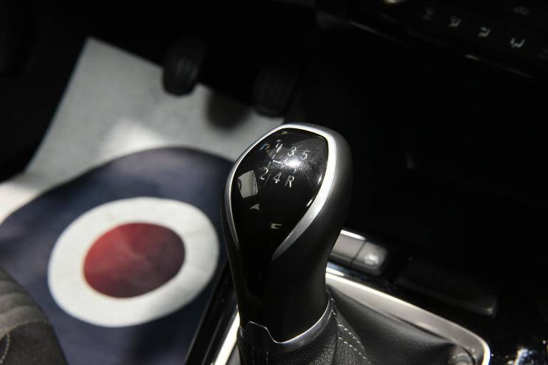 OPEL Corsa 39