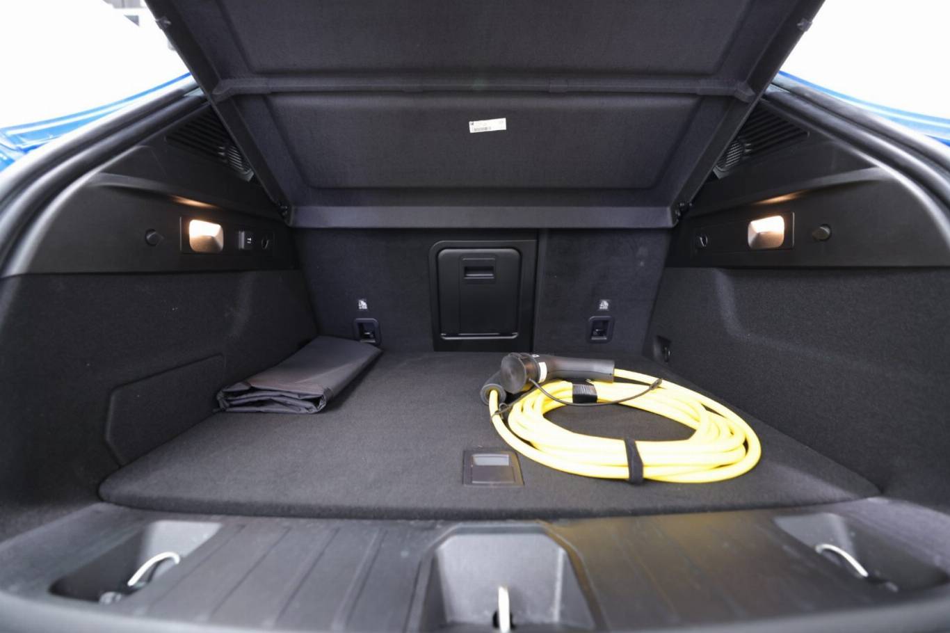 ALFA ROMEO Tonale 53