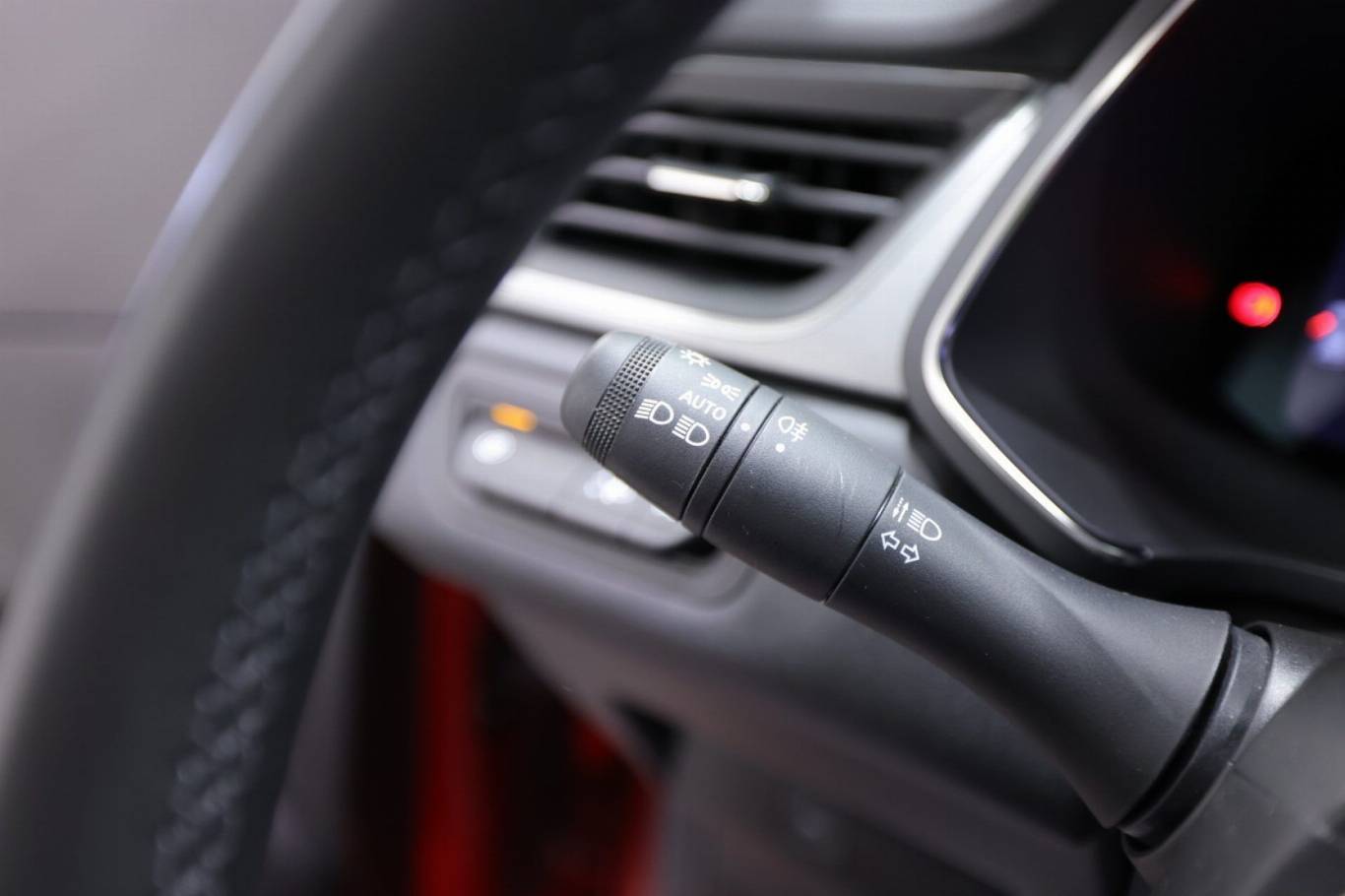 RENAULT Captur 22