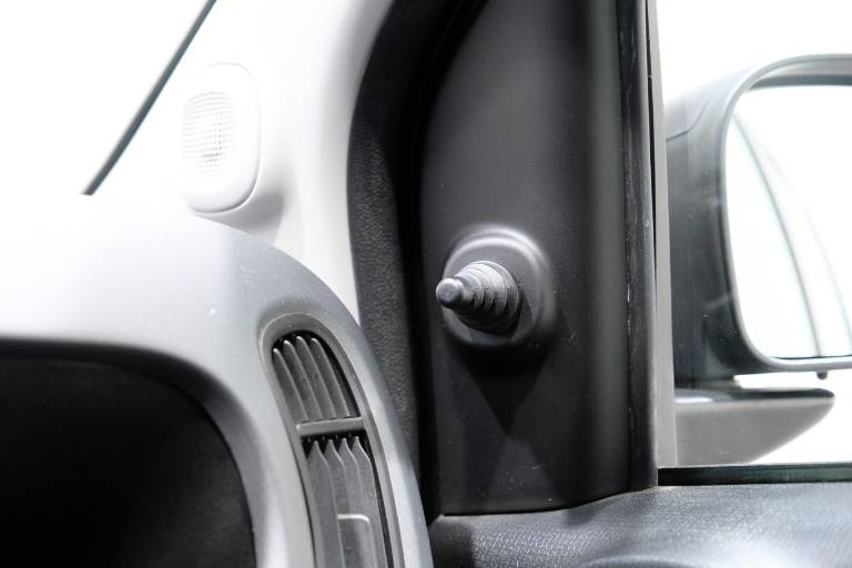 FIAT Panda 30