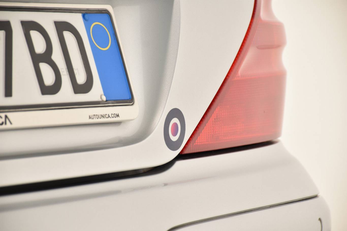 MERCEDES-BENZ SL 350 80