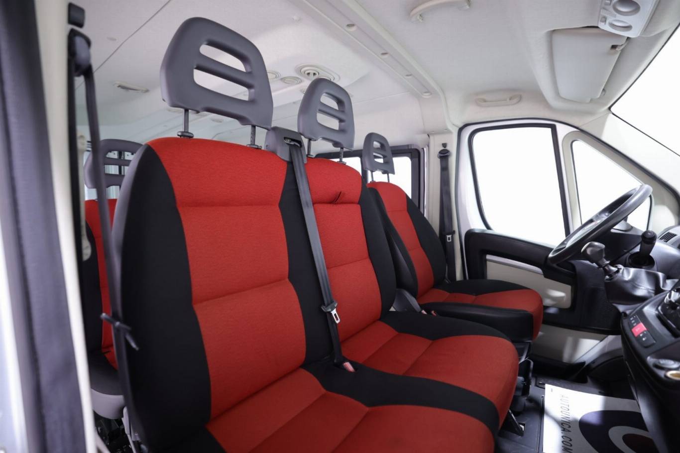 FIAT Ducato 38