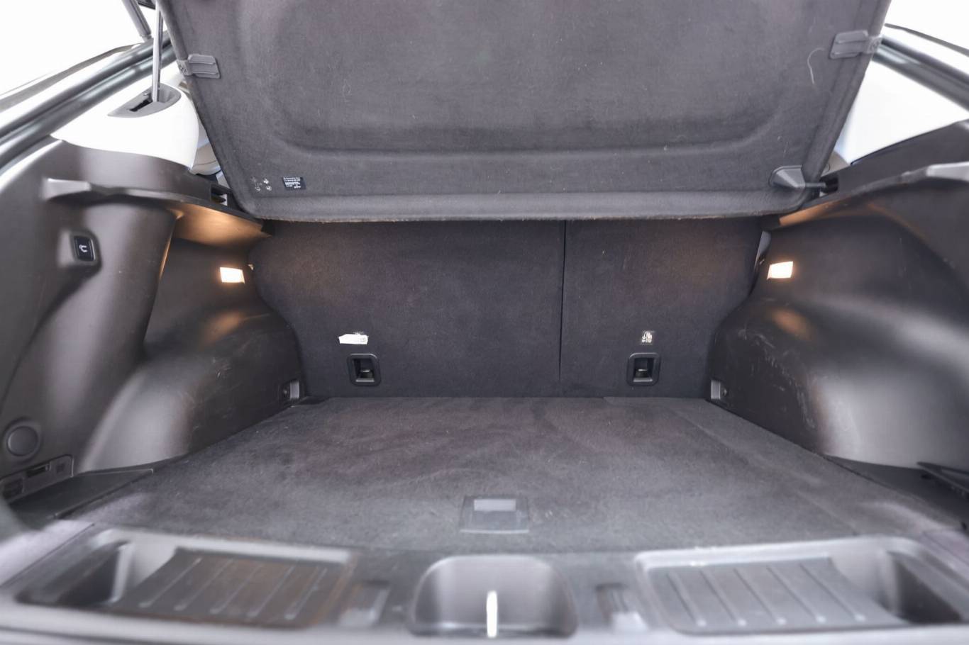 JEEP Compass 49