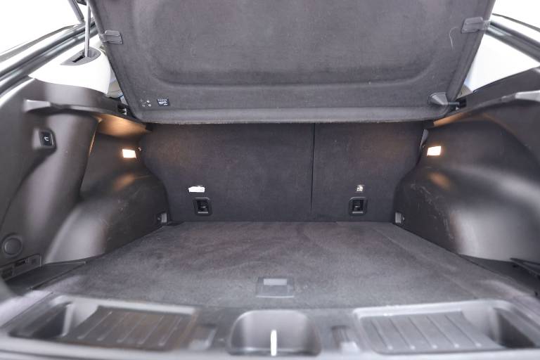 JEEP Compass 49