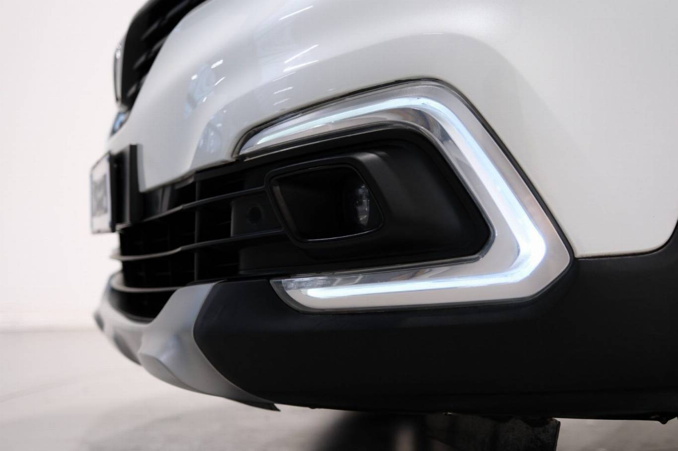 RENAULT Captur 50