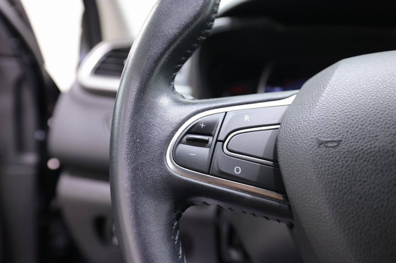 RENAULT Kadjar 20