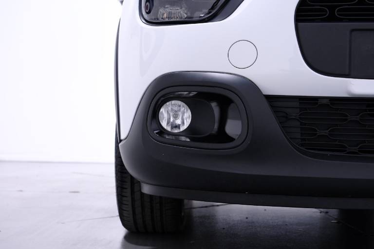 CITROEN C3 18