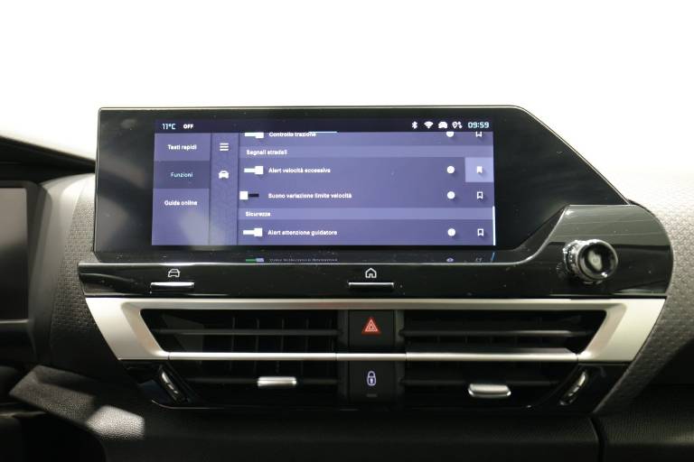 CITROEN C4 28