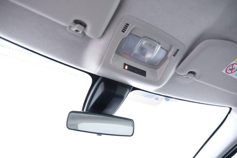 CITROEN C3 34