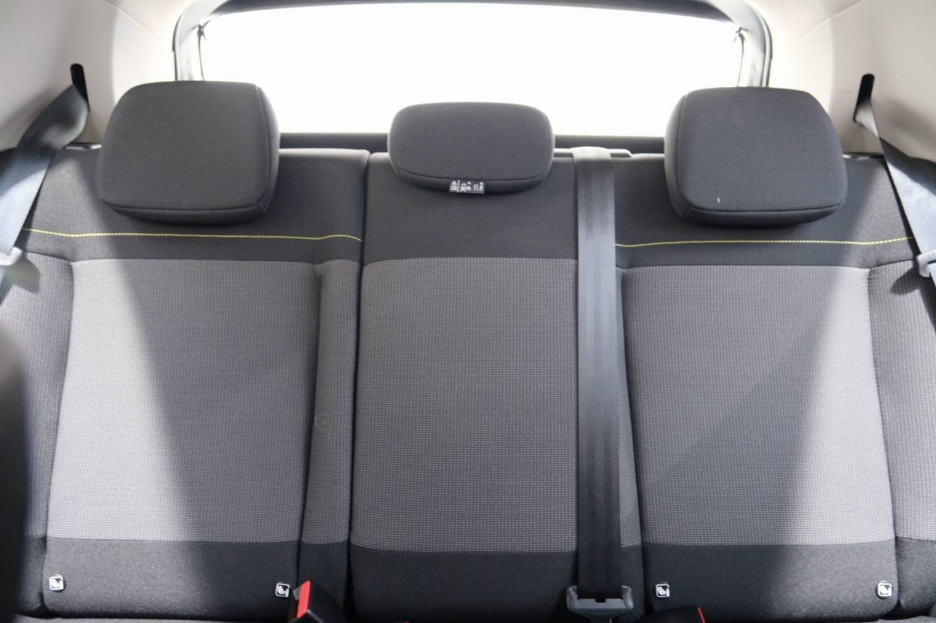 CITROEN C3 37