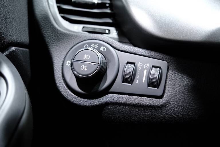 FIAT 500X 25