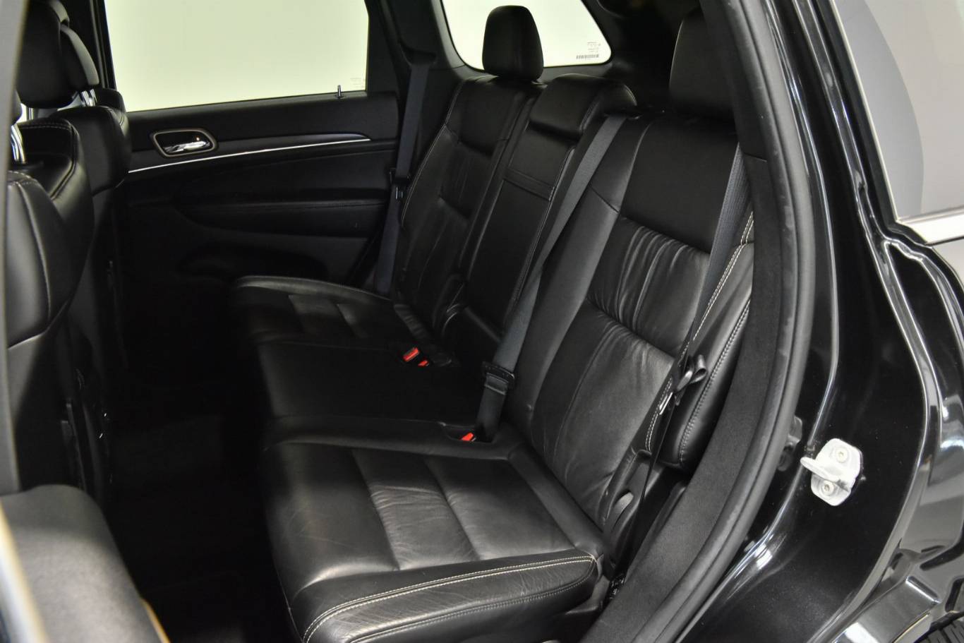 JEEP Grand Cherokee 20