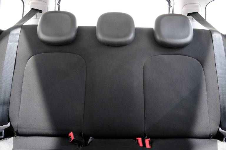 FIAT Panda 31