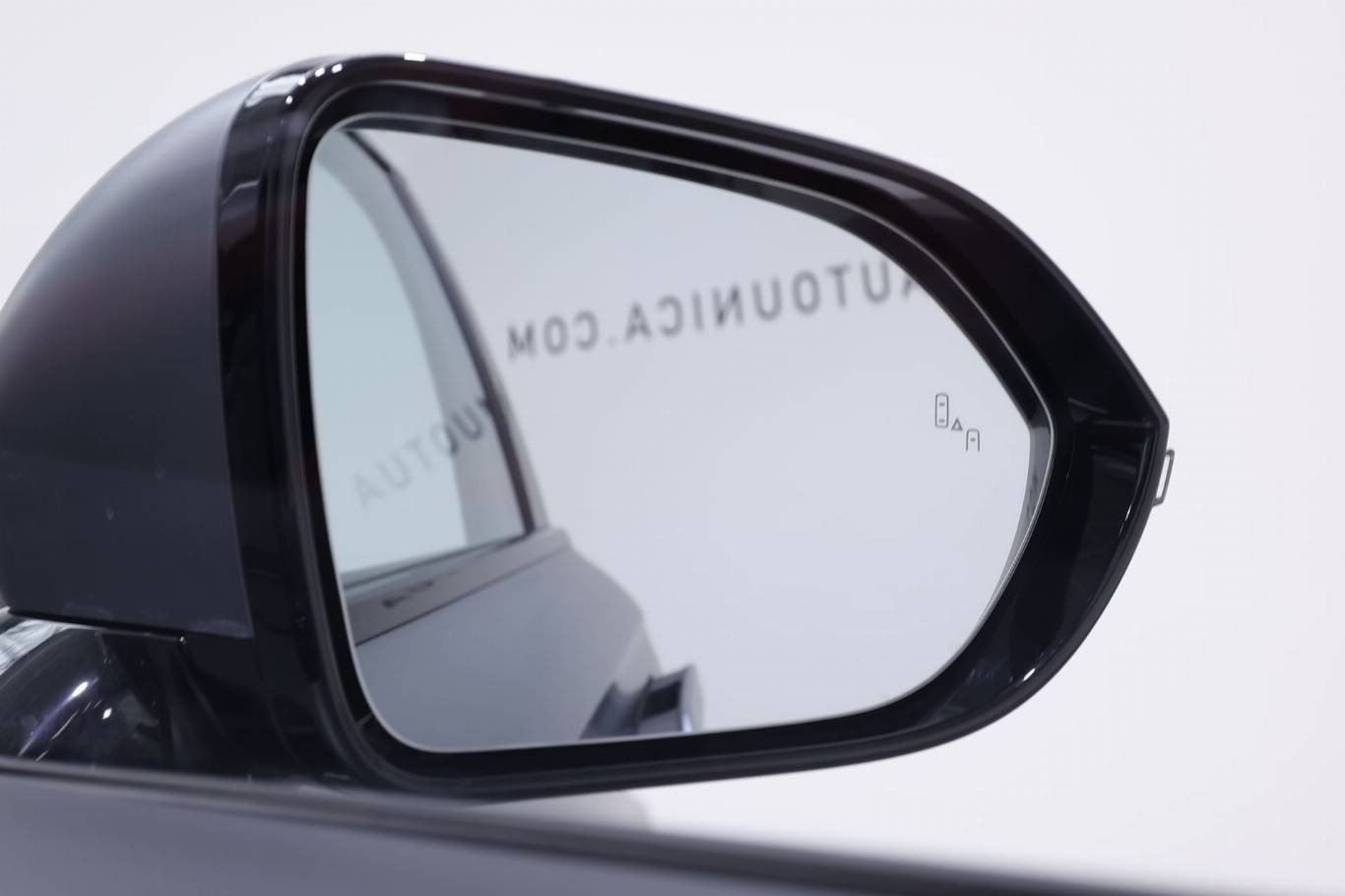 OMODA Omoda 9 Superhybrid 64