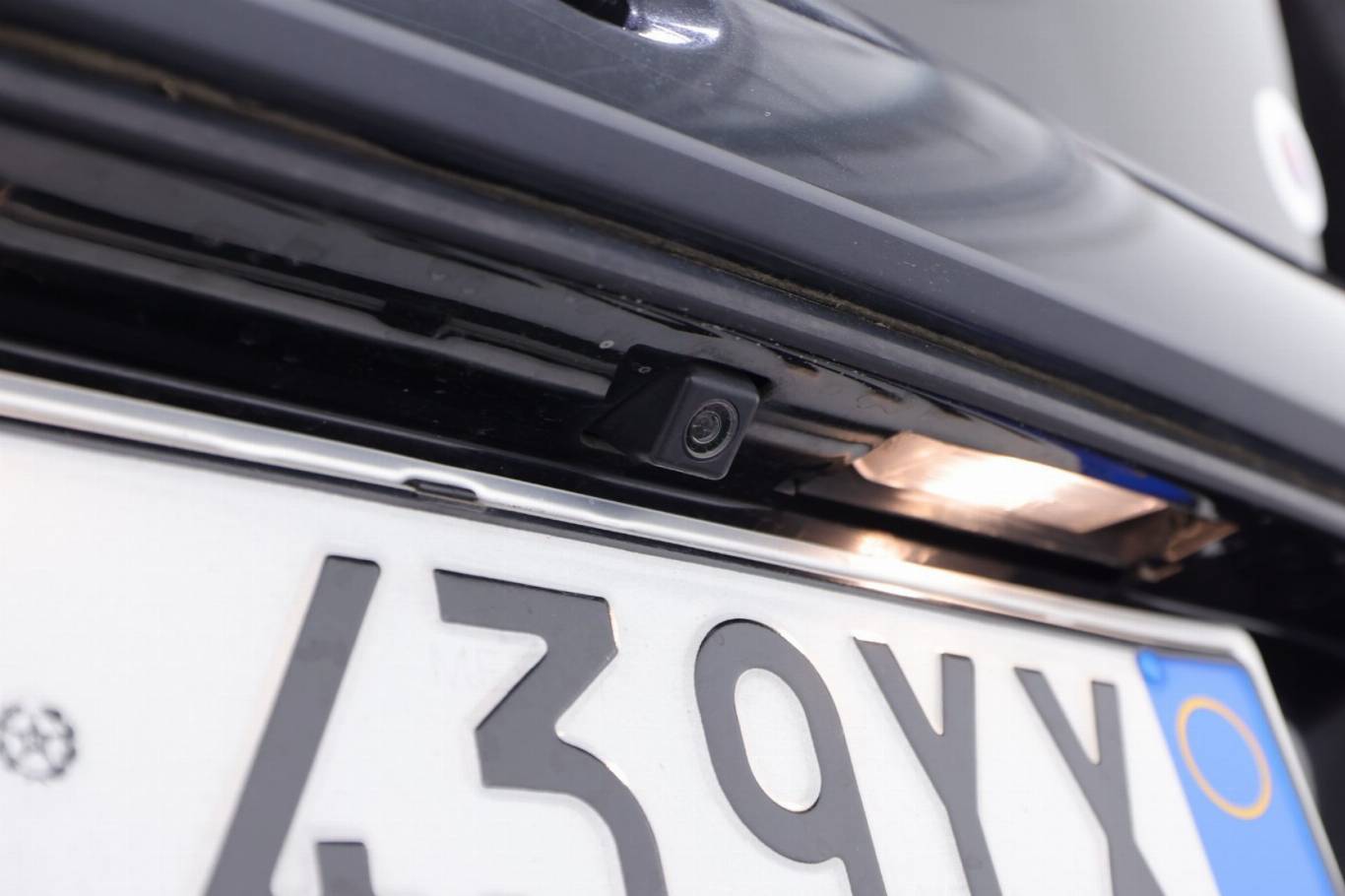 TOYOTA Aygo 37