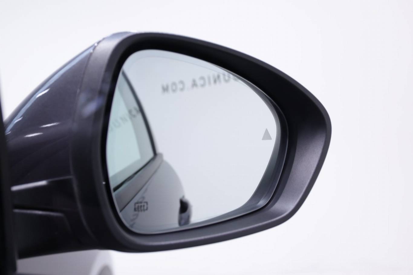 ALFA ROMEO Stelvio 47