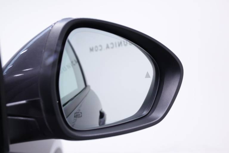 ALFA ROMEO Stelvio 47