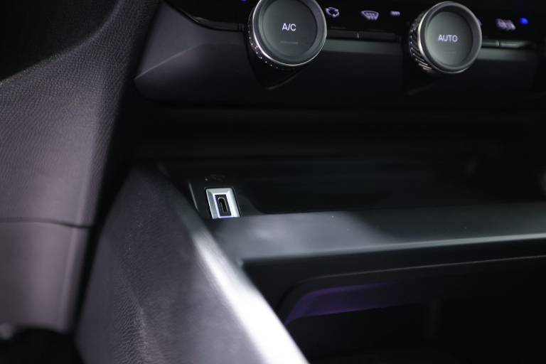 CITROEN C4 30