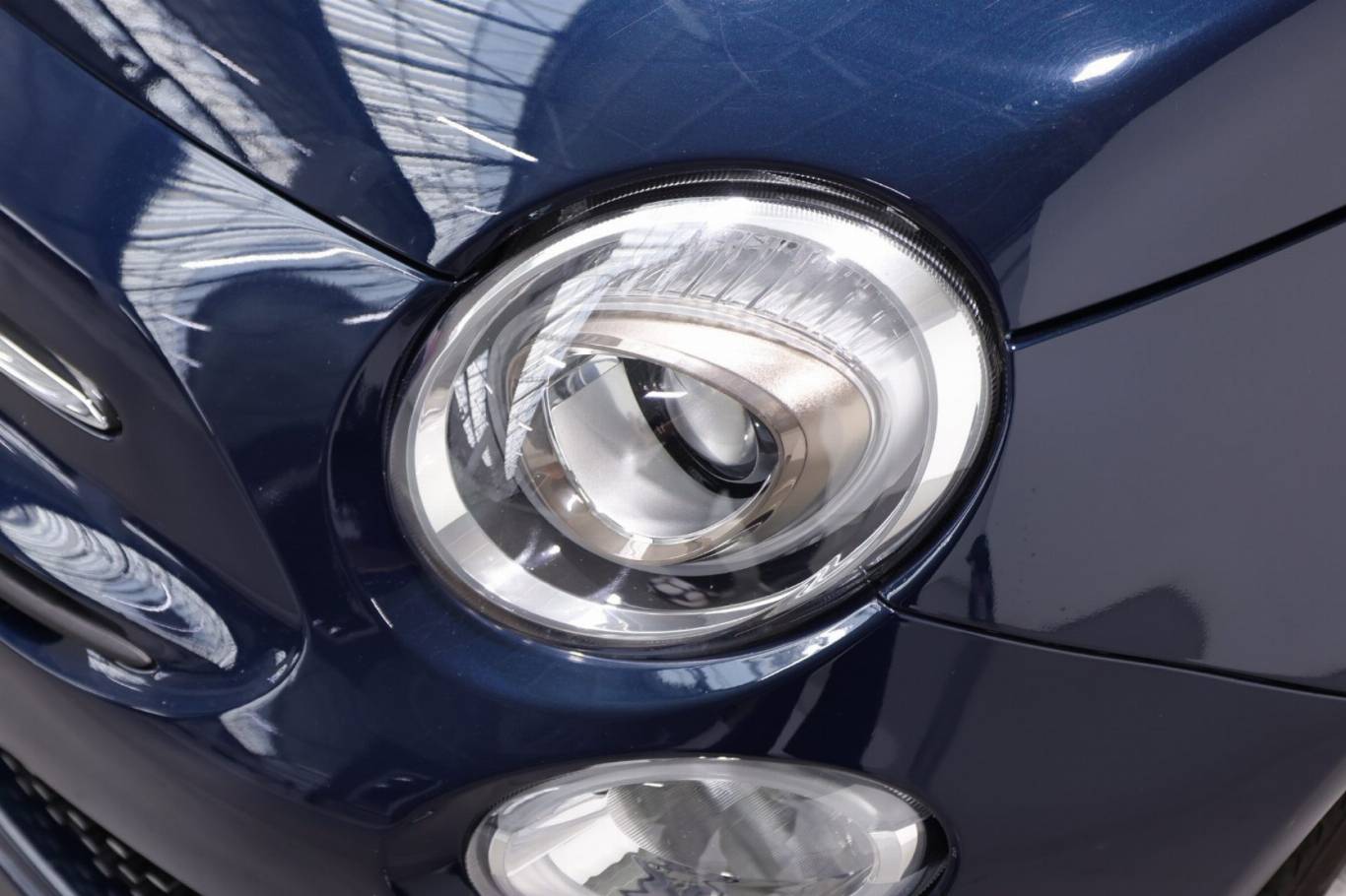 FIAT 500 37