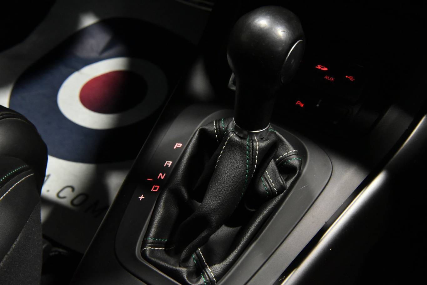 ALFA ROMEO Giulietta 24