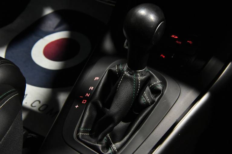 ALFA ROMEO Giulietta 24