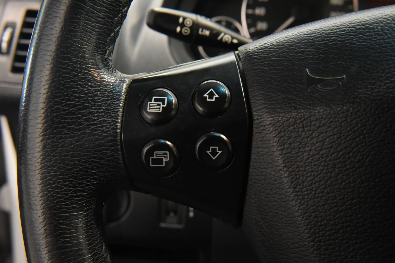 MERCEDES-BENZ Classe A   (W/C169) 14