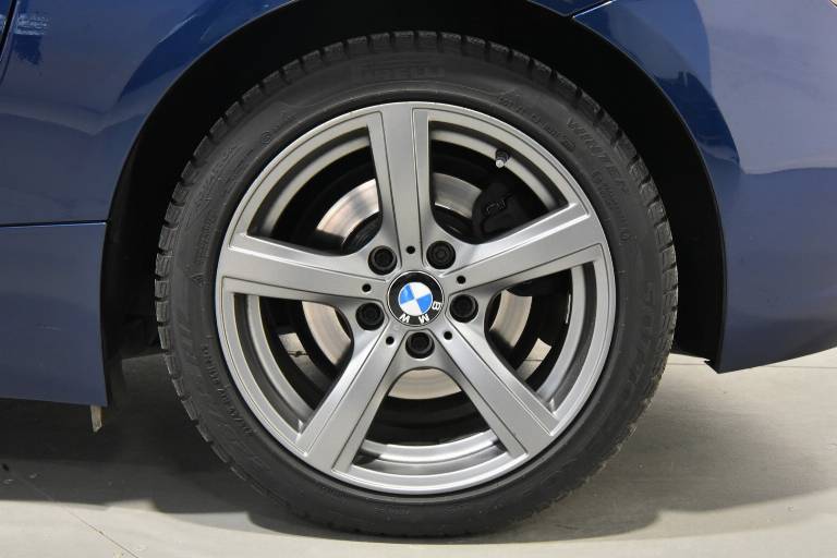 BMW Z4 15