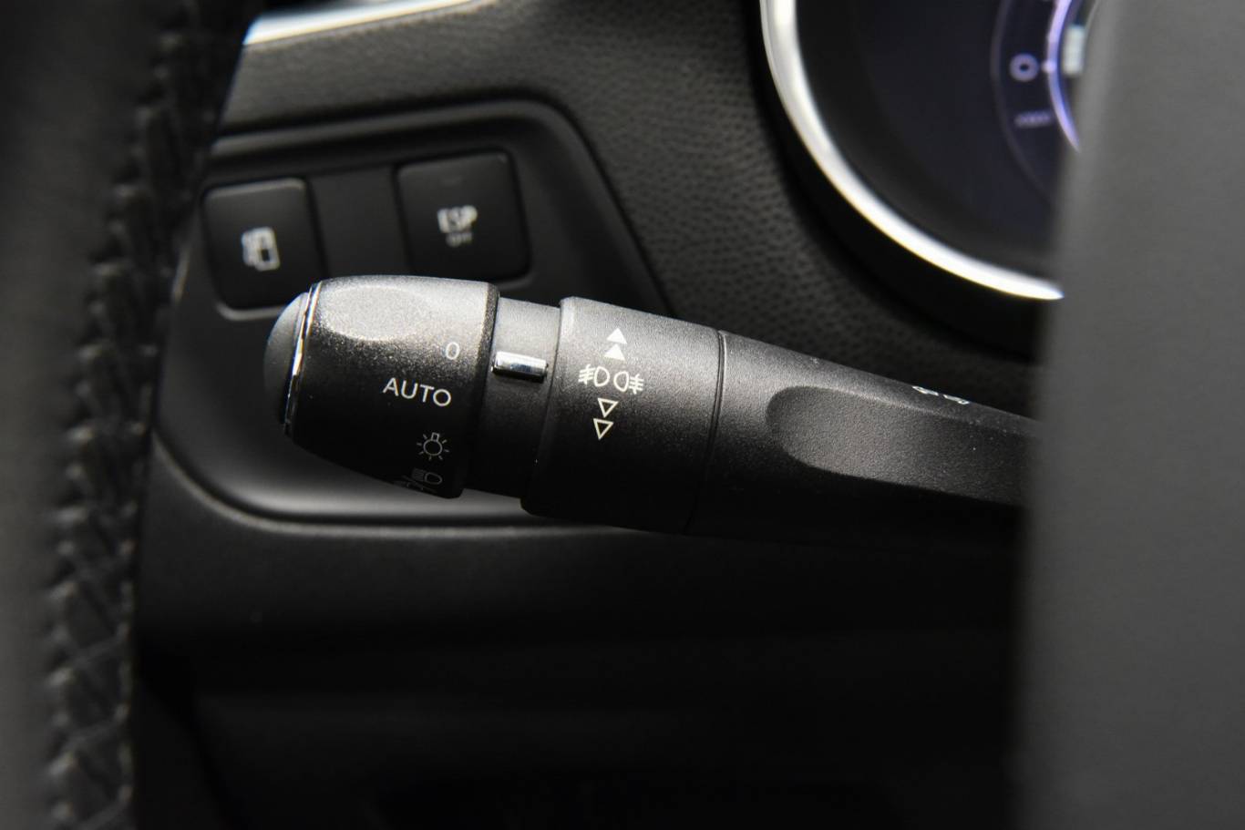 DS AUTOMOBILES DS 4 26