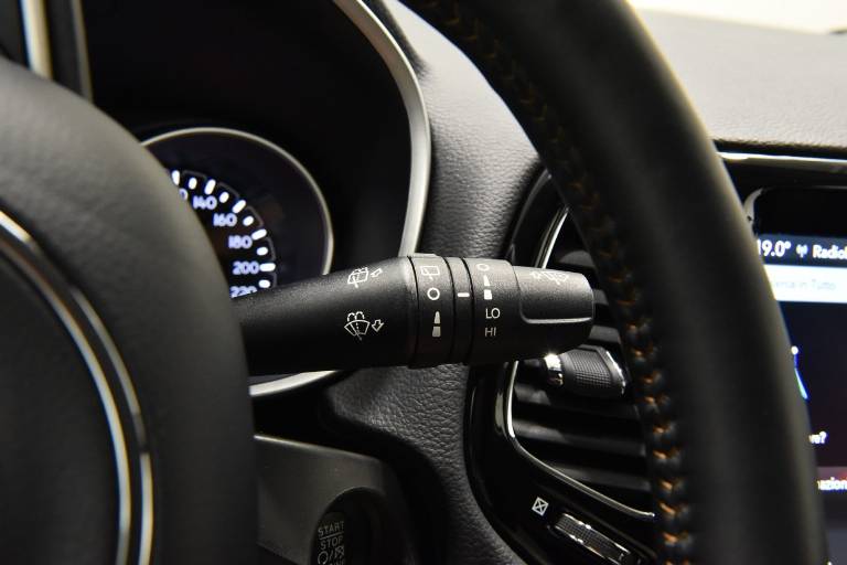 JEEP Compass 21