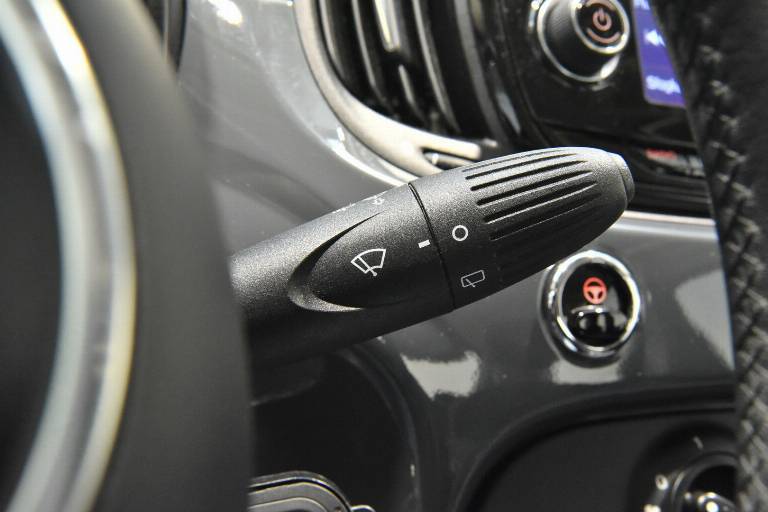 FIAT 500 27