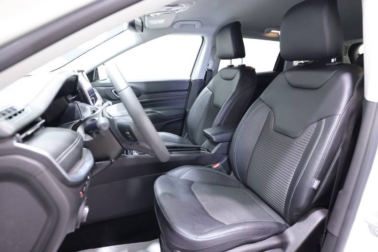 JEEP Compass 6