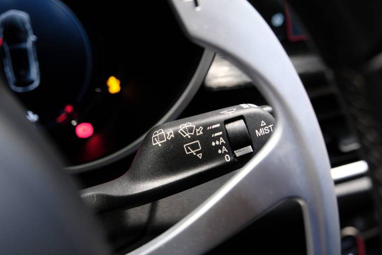 ALFA ROMEO Stelvio 20