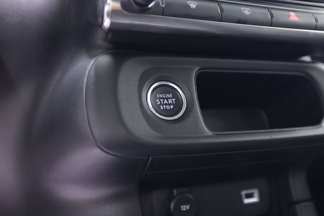 CITROEN C3 26