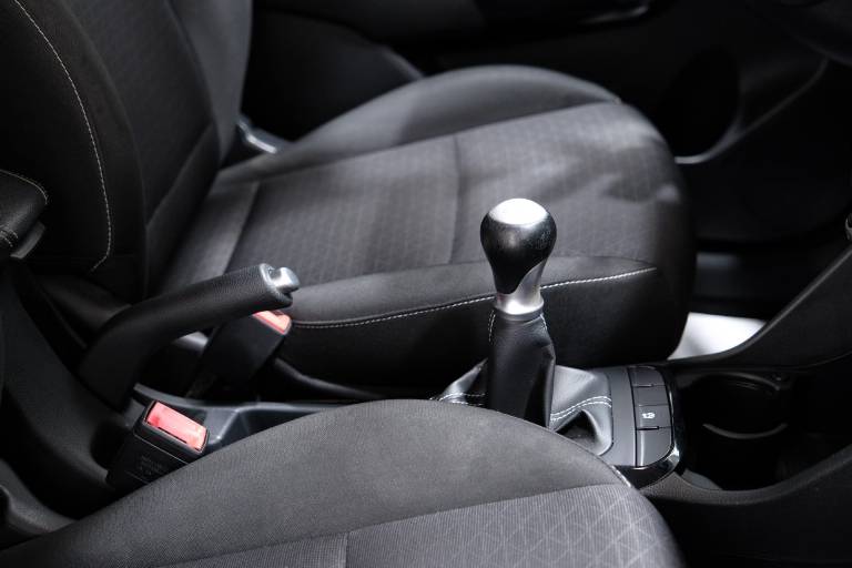 KIA Picanto 54
