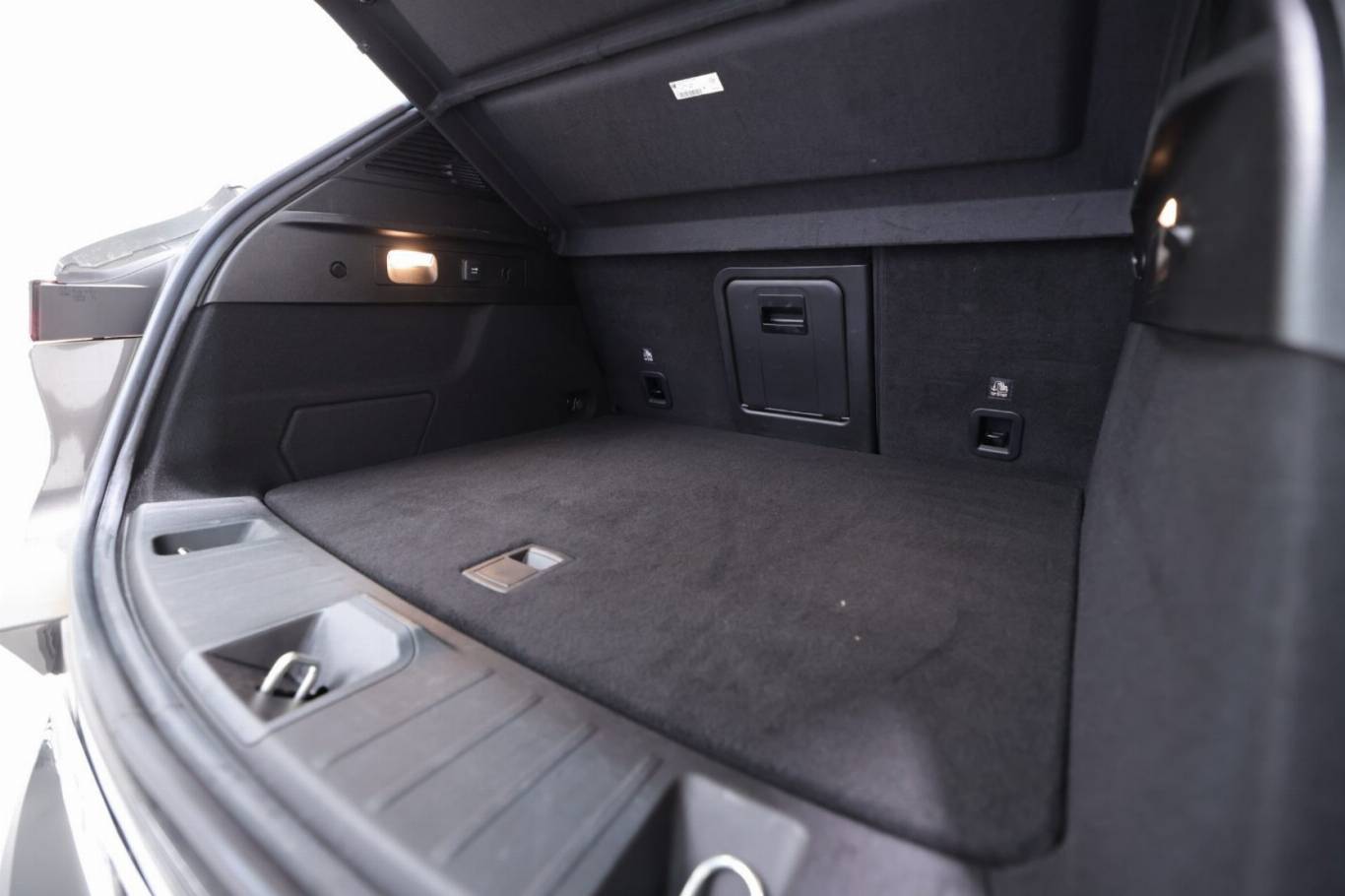 ALFA ROMEO Tonale 55