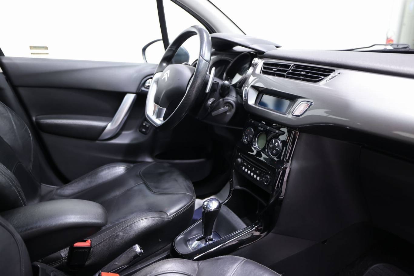 CITROEN C3 37