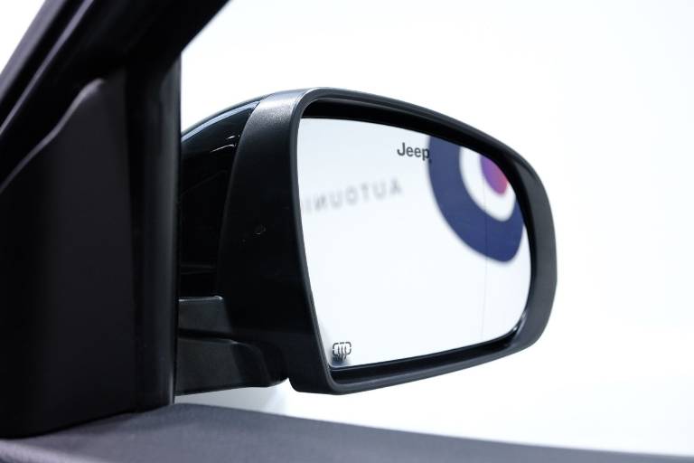 JEEP Compass 49
