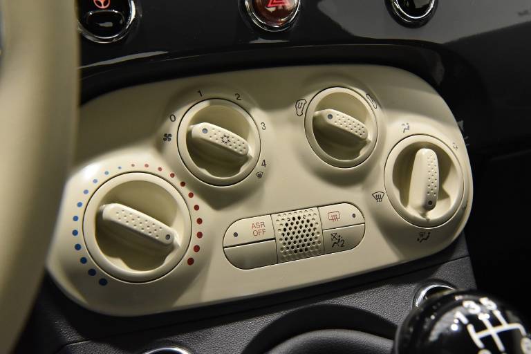 FIAT 500 29