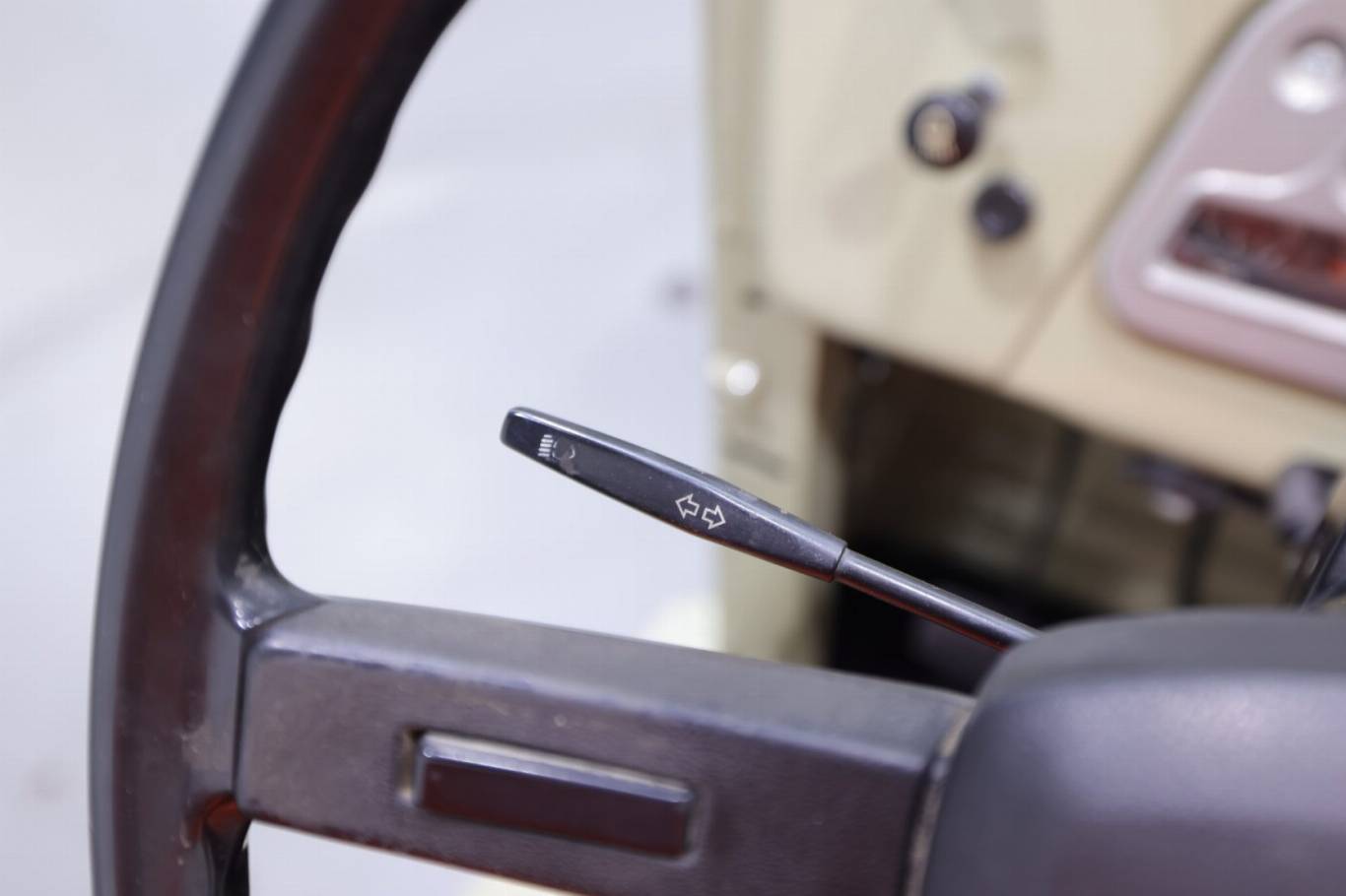 TOYOTA Land Cruiser 21