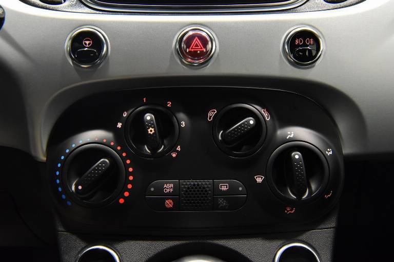FIAT 500 28