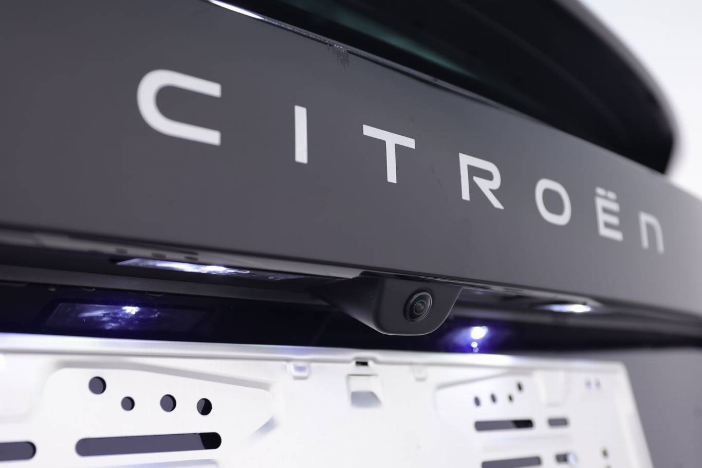 CITROEN C4 41