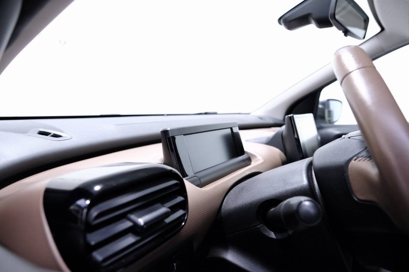 CITROEN C4 Cactus 60