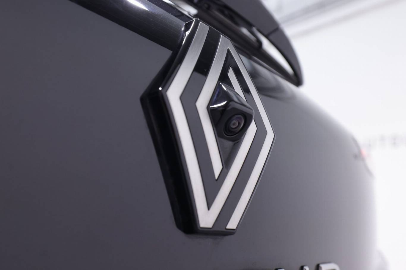 RENAULT Captur 40